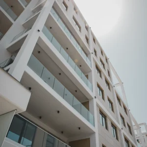 2 Bedroom Apartment for Sale in Limassol – Agios Nektarios