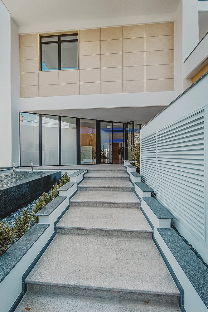 2 Bedroom Apartment for Sale in Limassol – Agios Nektarios