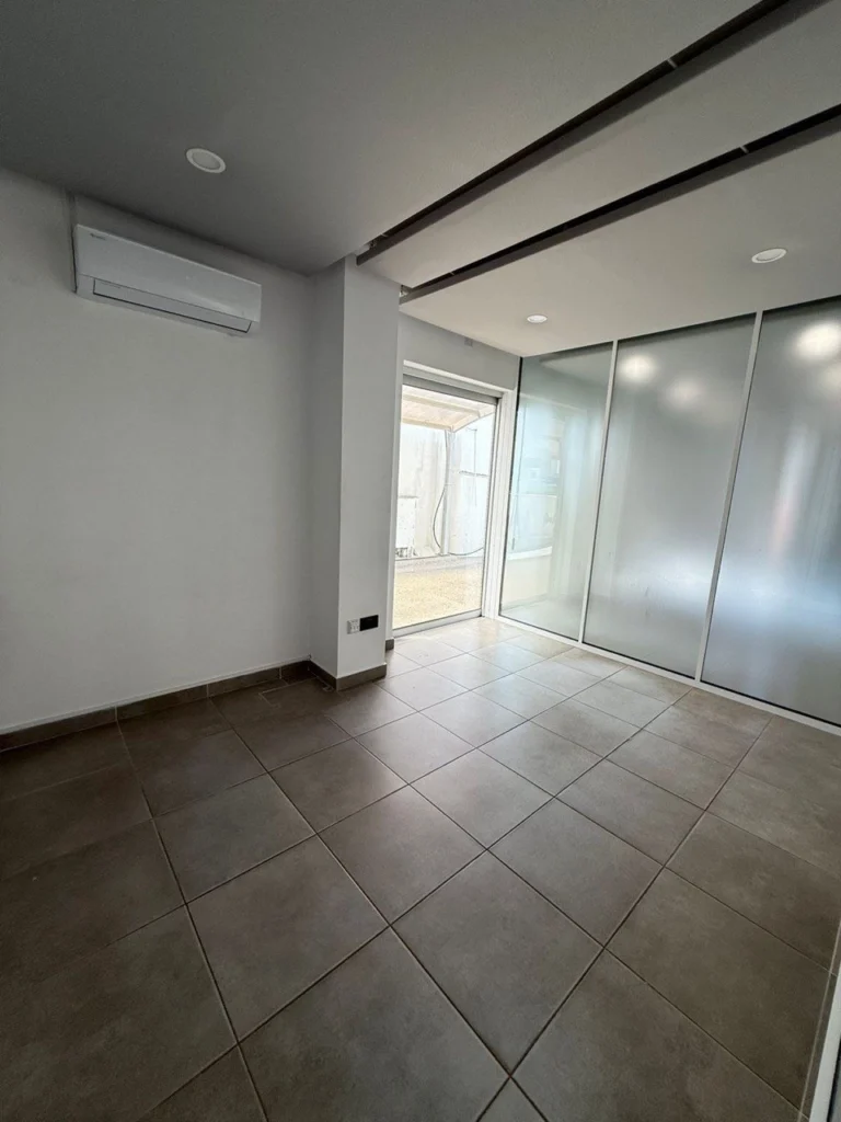 Office for Rent in Larnaca – Agios Nikolaos, Limassol District