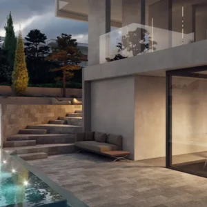 2 Bedroom Apartment for Sale in Limassol – Mesa Geitonia