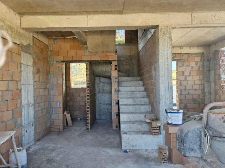 3 Bedroom House for Sale in Limassol District