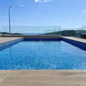 3 Bedroom House for Sale in Parekklisia, Limassol District