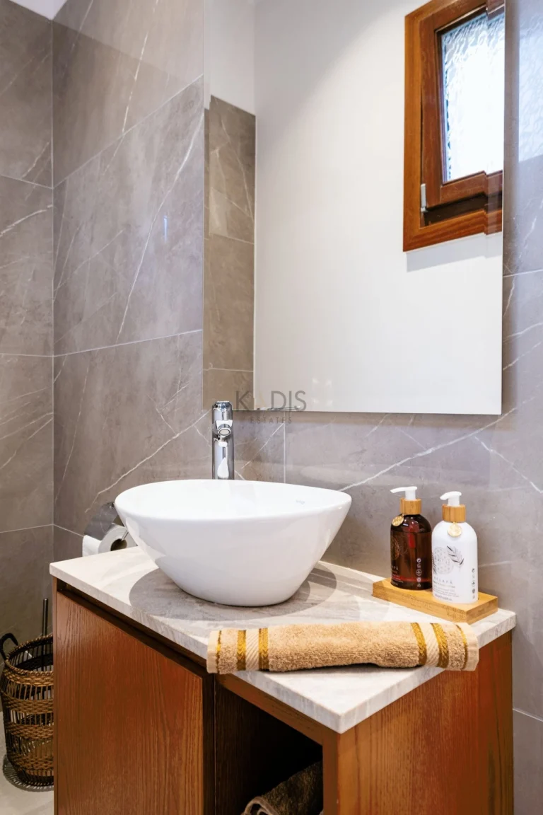 650m² House for Sale in Mouttagiaka, Limassol District