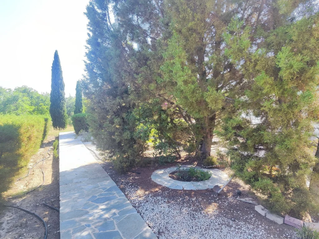 4 Bedroom House for Sale in Engomi, Nicosia District