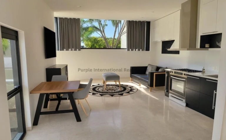 475m² House for Sale in Sea Caves, Paphos District