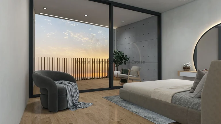 475m² House for Sale in Sea Caves, Paphos District