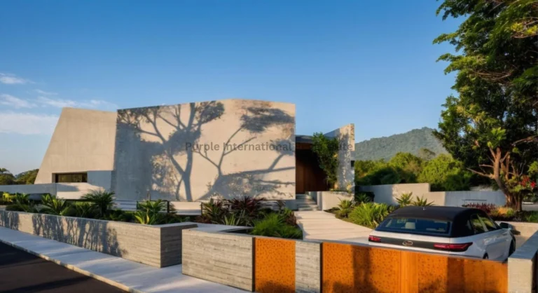 475m² House for Sale in Sea Caves, Paphos District