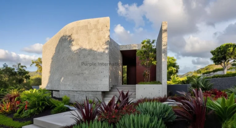 475m² House for Sale in Sea Caves, Paphos District