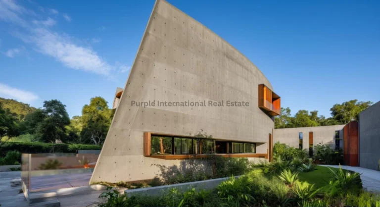 475m² House for Sale in Sea Caves, Paphos District