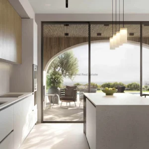 3 Bedroom House for Sale in Souni, Limassol District