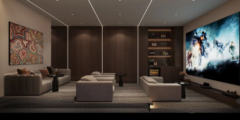 5 Bedroom Apartment for Sale in Tombs Of the Kings, Paphos District