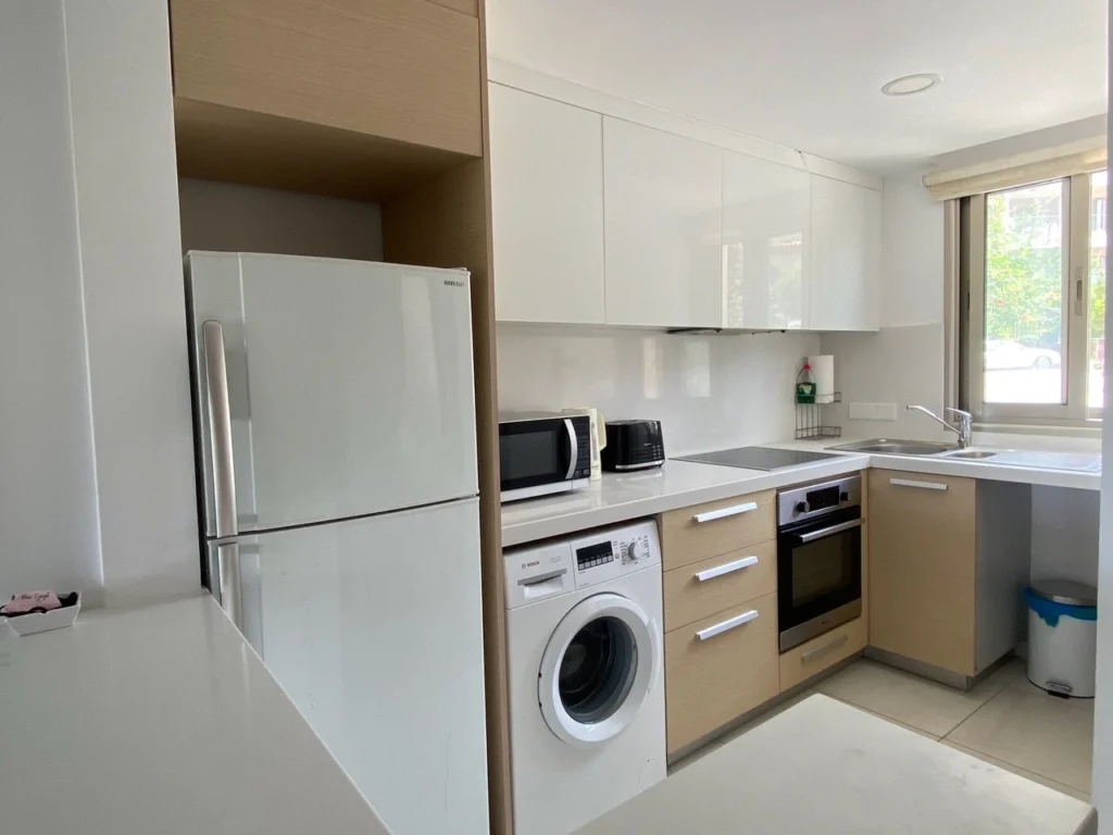 2 Bedroom House for Sale in Kato Paphos