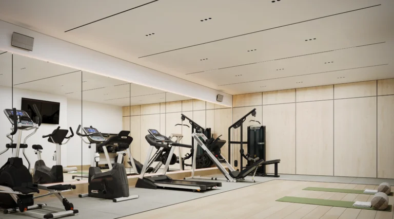 3 Bedroom Apartment for Sale in Livadia Larnakas, Larnaca District