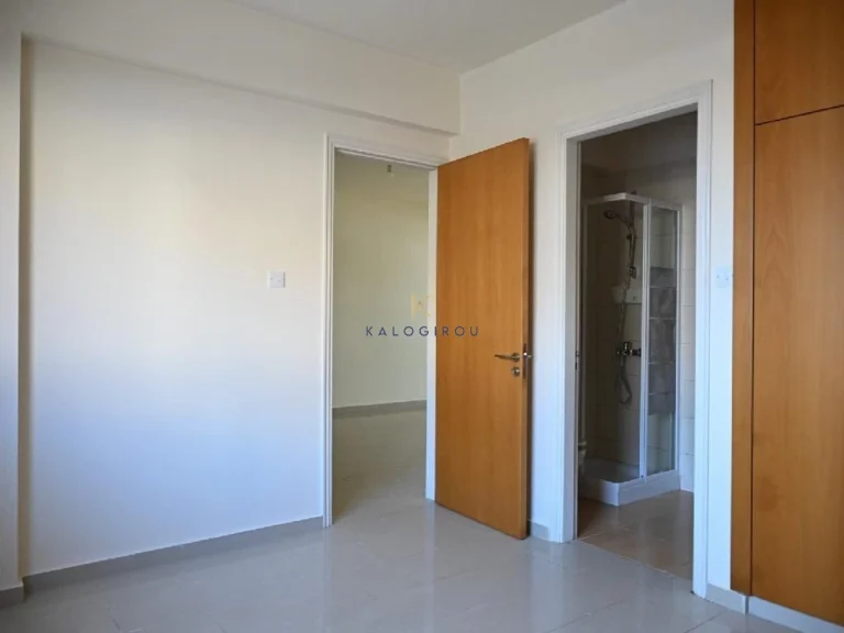 1 Bedroom Apartment for Sale in Tersefanou, Larnaca District