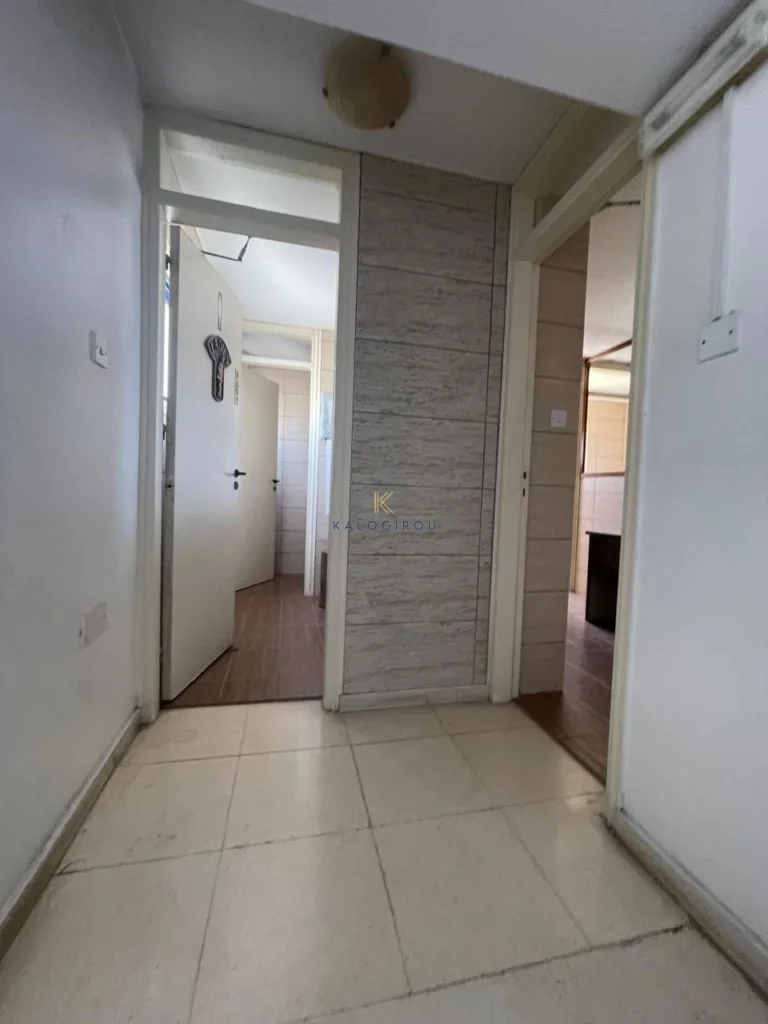 176m² Commercial for Sale in Dhekelia, Larnaca District