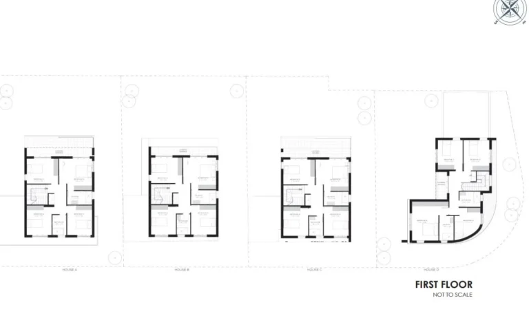 Cheap Houses and Villas for Sale Limassol up to 900000 euro