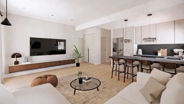 578m² Building for Sale in Limassol District