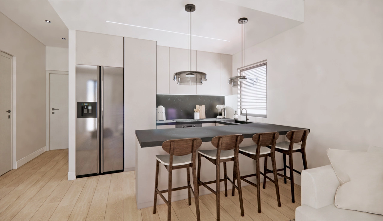 578m² Building for Sale in Kato Polemidia, Limassol District