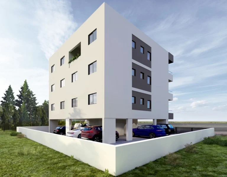 for Sale in Limassol District