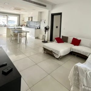 3 Bedroom House for Sale in Strovolos, Nicosia District