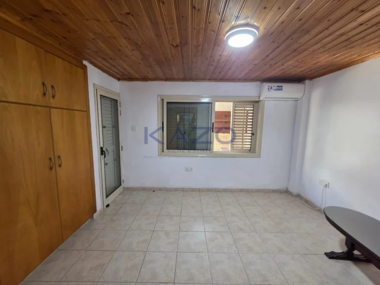 Cheap Houses and Villas for Rent in Cyprus