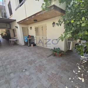 2 Bedroom House for Rent in Limassol District