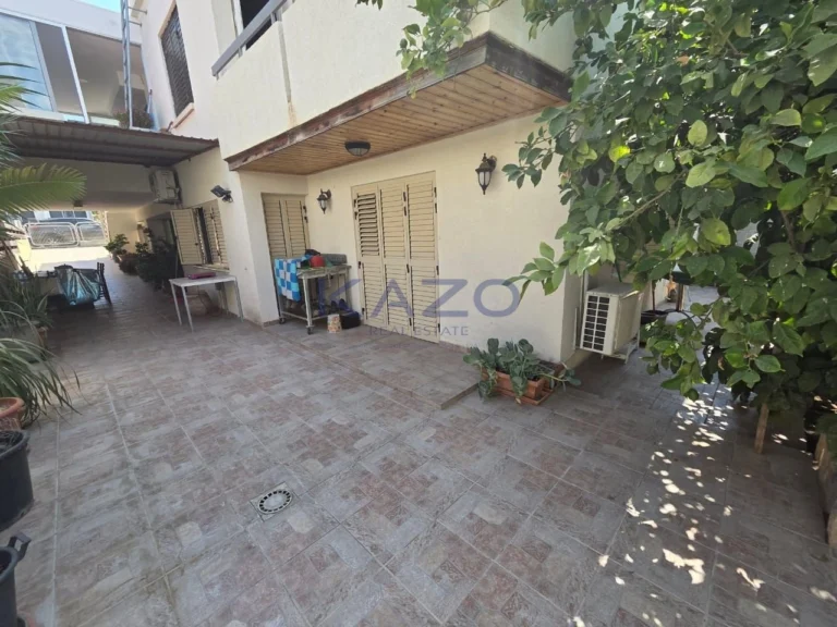 Cheap Houses and Villas for Rent Limassol