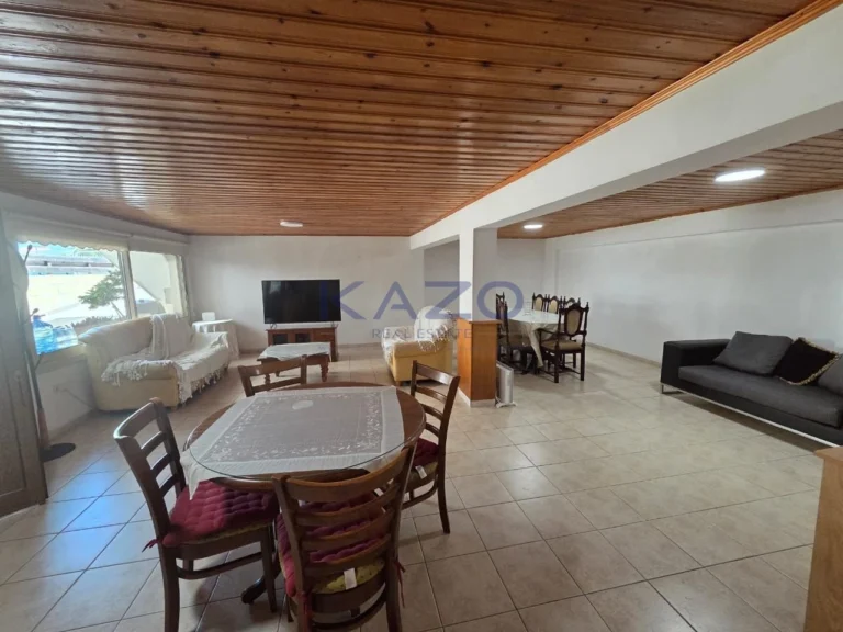 Cheap Houses and Villas for Rent in Cyprus