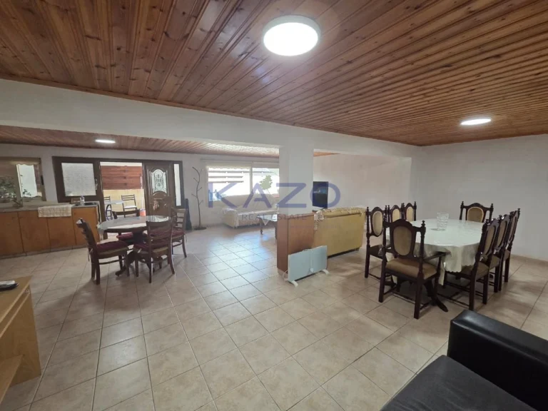 Cheap Houses and Villas for Rent in Cyprus