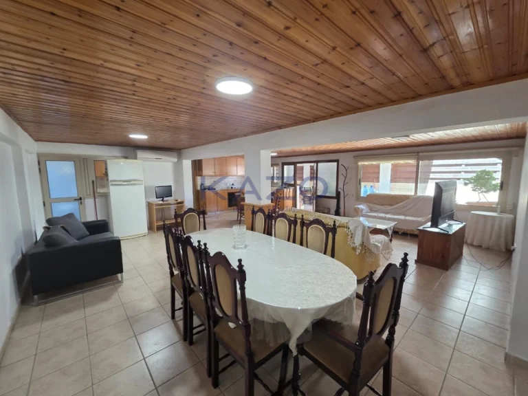 Cheap Houses and Villas for Rent Limassol