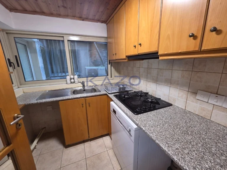 Cheap Houses and Villas for Rent Limassol