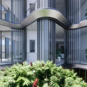 3 Bedroom Apartment for Sale in Paphos – Agios Theodoros