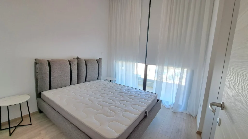 2 Bedroom Apartment for Rent in Germasogeia – Tourist Area, Limassol District