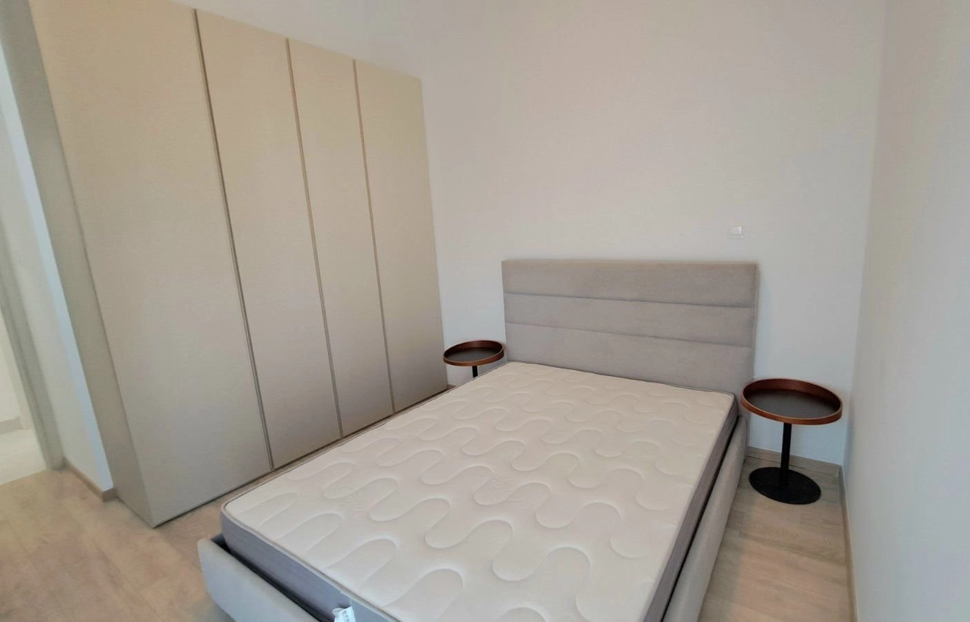 2 Bedroom Apartment for Rent in Germasogeia – Tourist Area, Limassol District