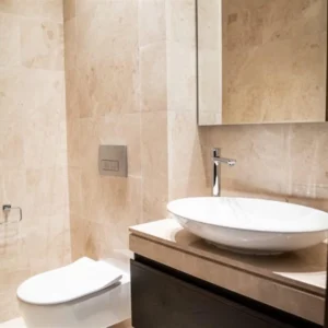 2 Bedroom Apartment for Sale in Limassol District