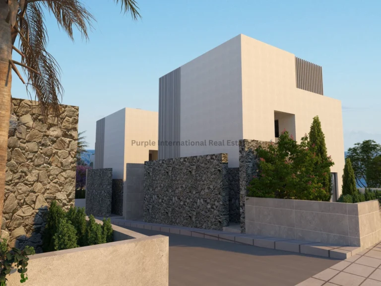 5 Bedroom House for Sale in Protaras, Famagusta District