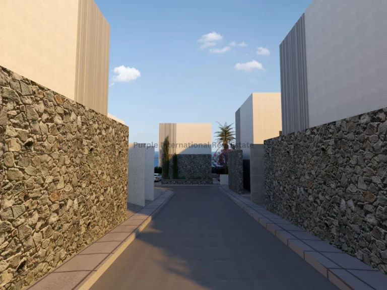 5 Bedroom House for Sale in Protaras, Famagusta District