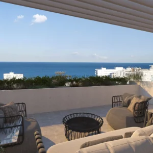 5 Bedroom House for Sale in Protaras, Famagusta District