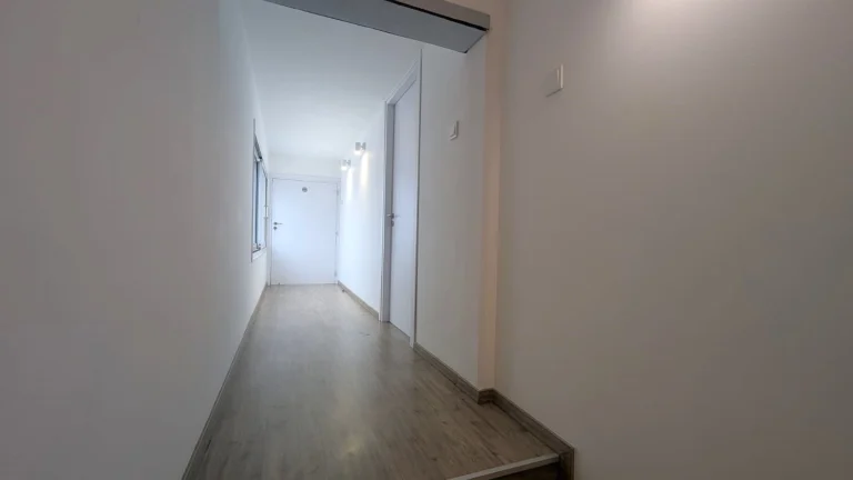 Office for Sale in Limassol – Petrou kai Pavlou