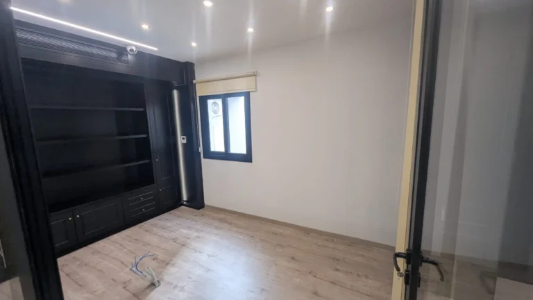 Office for Sale in Limassol – Petrou kai Pavlou