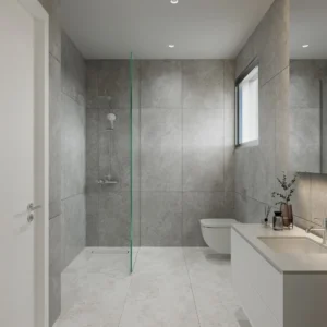 1 Bedroom Apartment for Sale in Limassol – Agios Ioannis