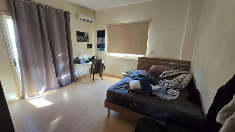 5 Bedroom House for Sale in Trachoni Lemesou, Limassol District