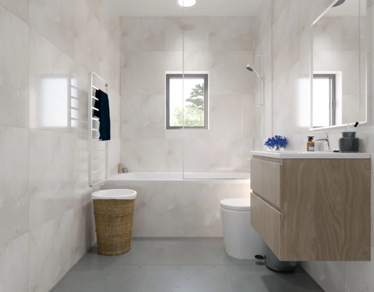 1 Bedroom House for Sale in Parekklisia, Limassol District