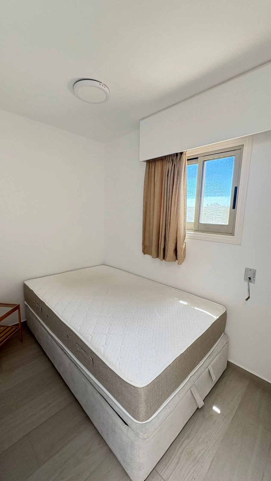 for Sale in Agios Tychonas, Limassol District