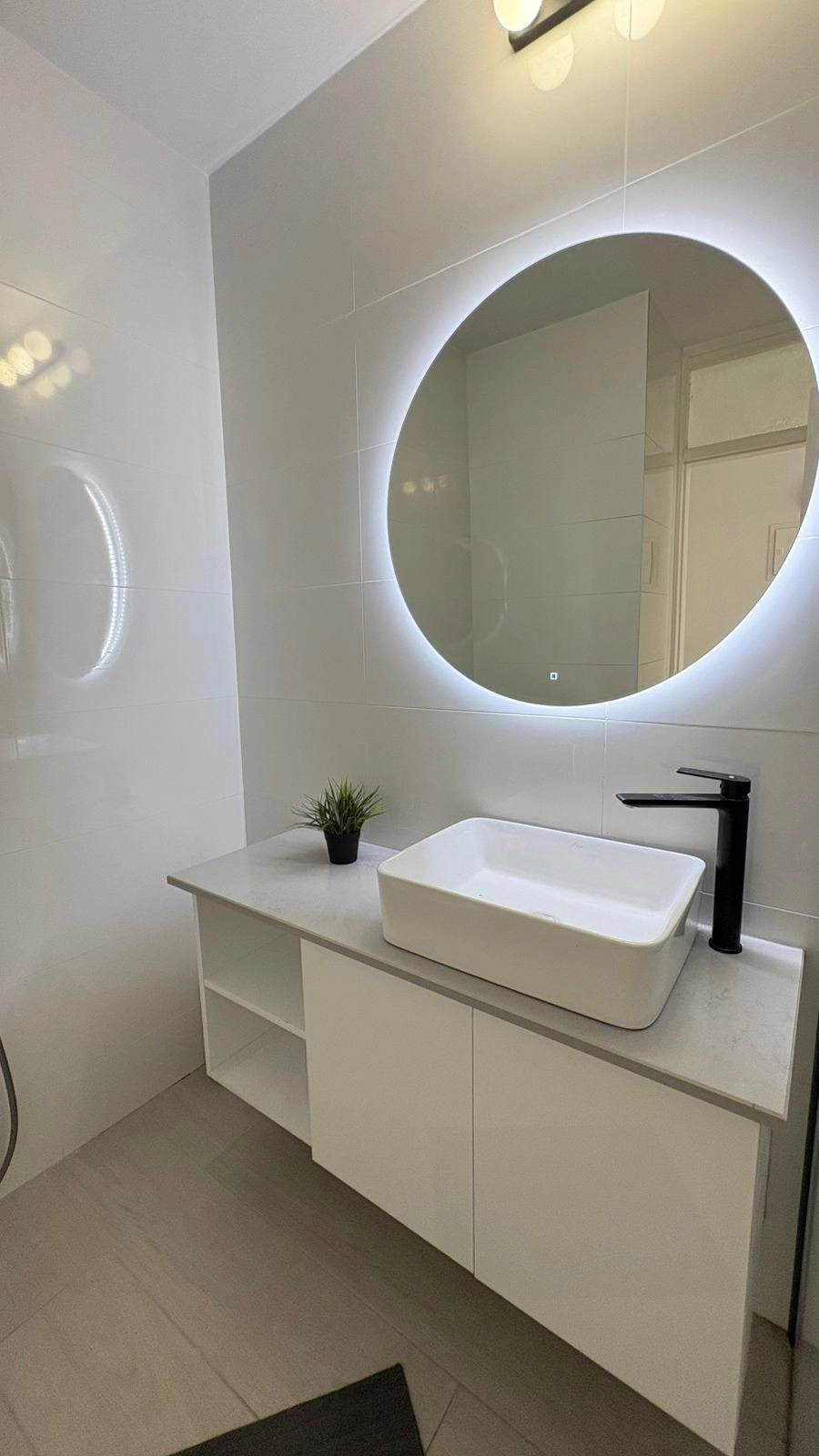 for Sale in Agios Tychonas, Limassol District