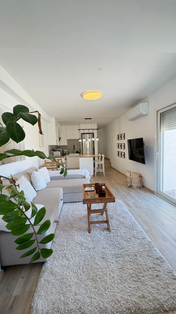 for Sale in Agios Tychonas, Limassol District