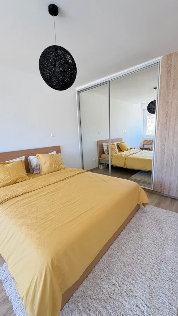 for Sale in Agios Tychonas, Limassol District