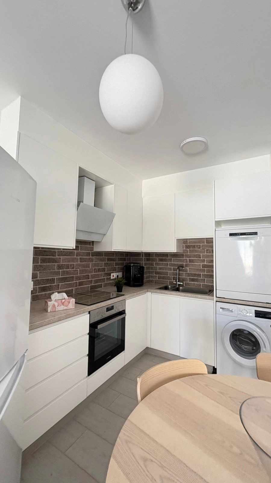 for Sale in Agios Tychonas, Limassol District