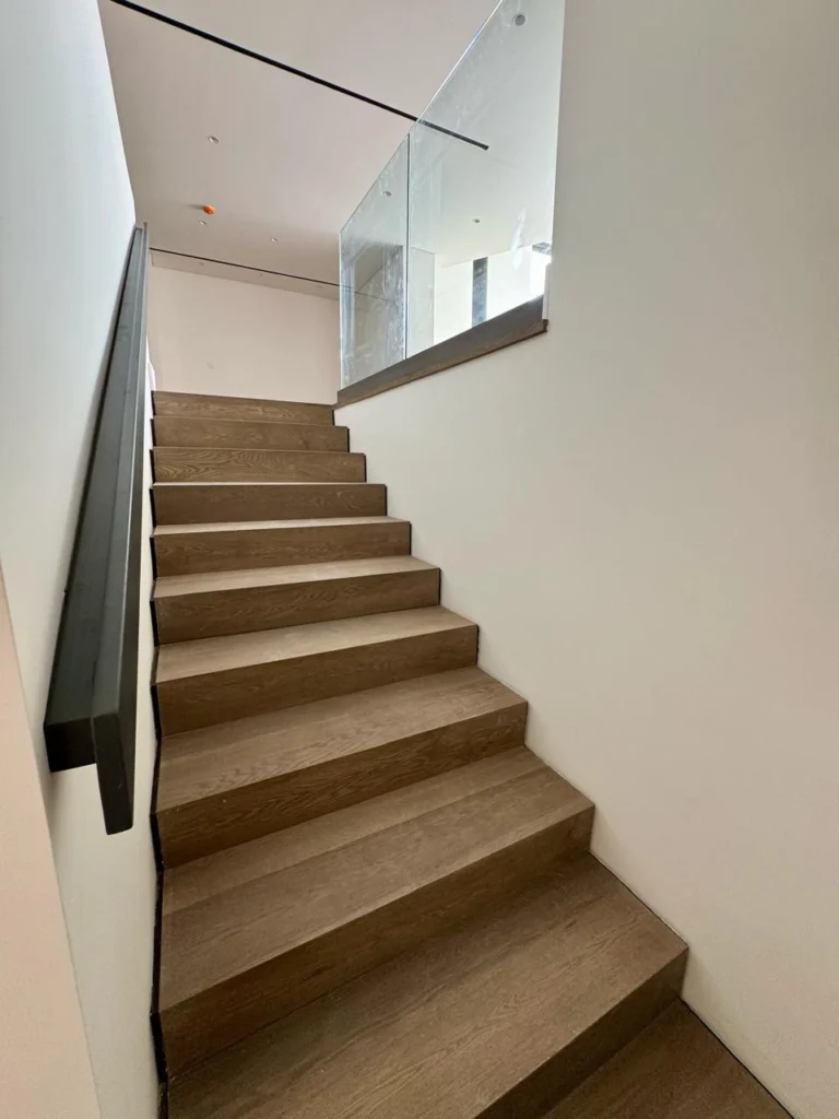 6+ Bedroom House for Sale in Strovolos, Nicosia District