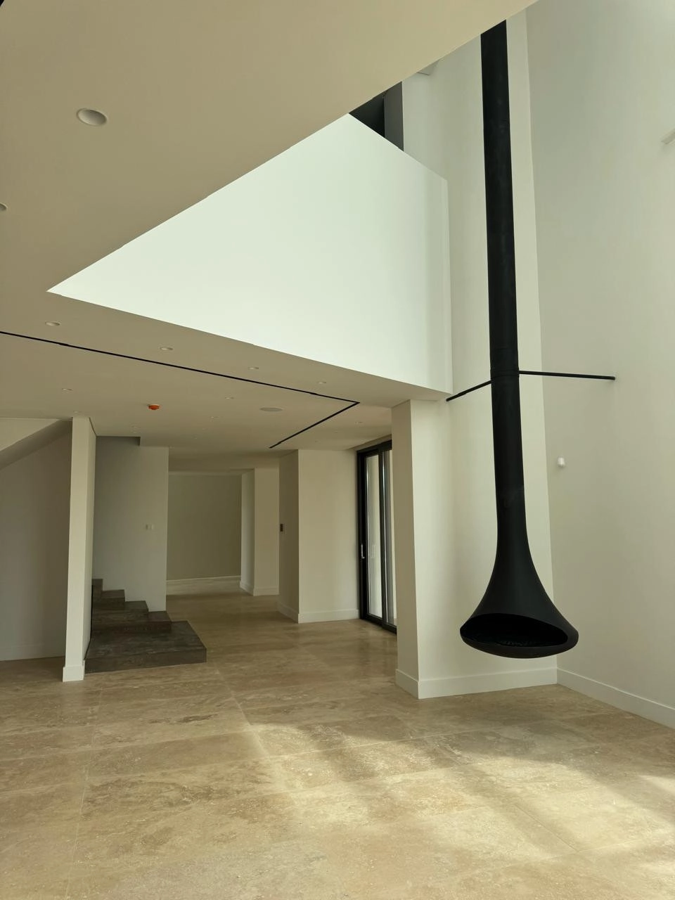 6+ Bedroom House for Sale in Strovolos, Nicosia District
